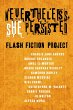 Nevertheless She Persisted: Flash... - Bild 1