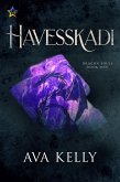 Havesskadi (eBook, ePUB)