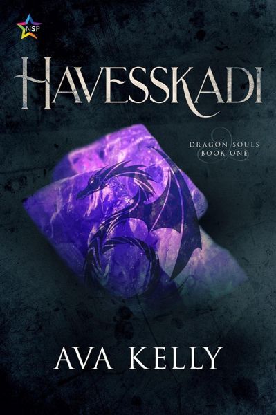 Havesskadi (eBook, ePUB) Havesskadi (eBook, ePUB)