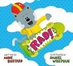 Rad! (eBook, ePUB)