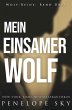 Mein einsamer Wolf (Wolf (German), #3)... - Bild 1