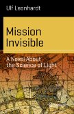 Mission Invisible (eBook, PDF)