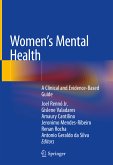 Women's Mental Health (eBook, PDF)