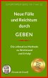 GEBEN - neue Fülle & Reichtum (eBook,... - Bild 1
