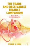 The Trade and Receivables Finance Companion (eBook, PDF)