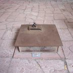 Halbleiter und andere Manager (eBook, ePUB)