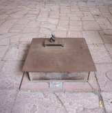 Halbleiter und andere Manager (eBook, ePUB)