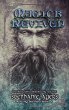 Magick Revived (Destiny Defined, #4)... - Bild 1