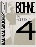 Die Bühne im Bauhaus (eBook, PDF)
