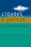 Cidades e portos (eBook, ePUB)
