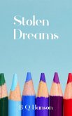 Stolen Dreams (eBook, ePUB)
