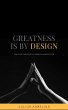 Greatness is by Design (Imperial... - Bild 1