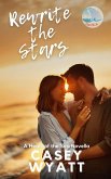 Rewrite the Stars (eBook, ePUB) Rewrite the Stars (eBook, ePUB)