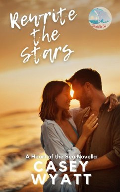 Cover Rewrite the Stars (eBook, ePUB)