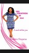 The Greatness in You: A Seed Within You... - Bild 1