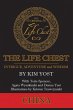 The Life Chest: China (The Life Chest... - Bild 1