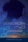 Verborgen Genade (eBook, ePUB) Verborgen Genade (eBook, ePUB)