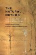 The Natural Method (eBook, ePUB) - Bild 1