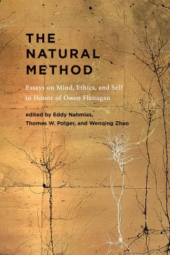 The Natural Method (eBook, ePUB)