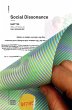 Social Dissonance (eBook, ePUB) - Bild 1
