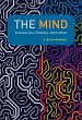 The Mind (eBook, ePUB) - Bild 1