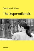 The Superrationals (eBook, ePUB)