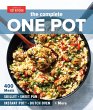 The Complete One Pot (eBook, ePUB) - Bild 1
