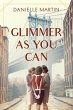 Glimmer As You Can (eBook, ePUB) - Bild 1
