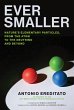 Ever Smaller (eBook, ePUB) - Bild 1