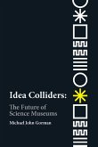 Idea Colliders (eBook, ePUB)