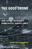 The Good Drone (eBook, ePUB)