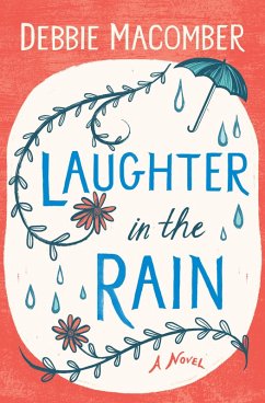 Laughter in the Rain (eBook, ePUB) - Macomber, Debbie