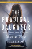 The Prodigal Daughter (eBook, ePUB) The Prodigal Daughter (eBook, ePUB)