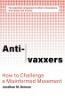 Anti-vaxxers (eBook, ePUB) - Bild 1