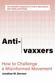 Anti-vaxxers (eBook, ePUB)