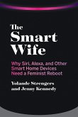 The Smart Wife (eBook, ePUB)