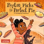 Peyton Picks the Perfect Pie (eBook, ePUB)