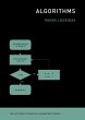 Algorithms (eBook, ePUB) - Bild 1