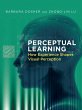 Perceptual Learning (eBook, ePUB) - Bild 1