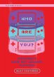 Who Are You? (eBook, ePUB) - Bild 1