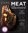 Meat Illustrated (eBook, ePUB) - Bild 1