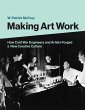 Making Art Work (eBook, ePUB) - Bild 1