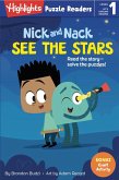Nick and Nack See the Stars (eBook, ePUB) Nick and Nack See the Stars (eBook, ePUB)