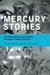 Mercury Stories (eBook, ePUB) - Bild 1