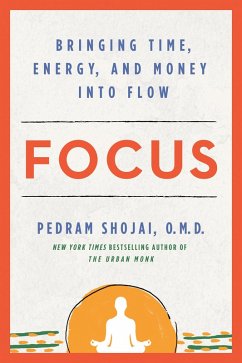 Cover Focus (eBook, ePUB)