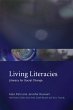 Living Literacies (eBook, ePUB) - Bild 1