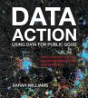 Data Action (eBook, ePUB) - Bild 1