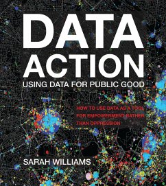 Data Action (eBook, ePUB) - Williams, Sarah