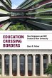 Education Crossing Borders (eBook, ePUB) - Bild 1