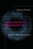 Visualization and Interpretation (eBook, ePUB)